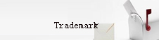Trademark